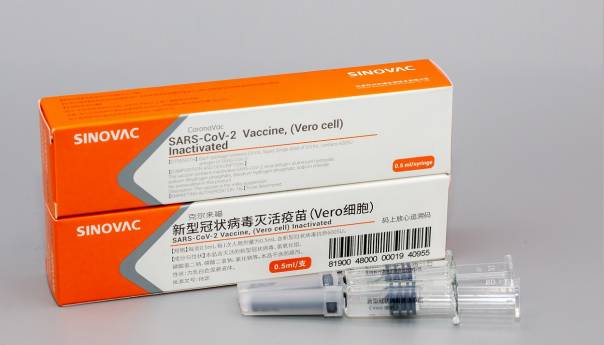 30.000 kineskih vakcina danas stiže u Sarajevo