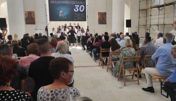 30 godina od egzodusa Srba iz Mostara i doline Neretve