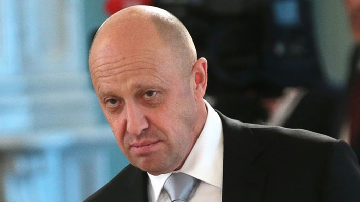 32.000 bivših zatvorenika vratilo se u Rusiju, počinili su 83 zločina