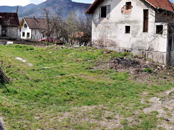 32. godišnjica: Na današnji dan u Višegradu su 70 Bošnjaka žive zapalili, samo je Zehra preživjela