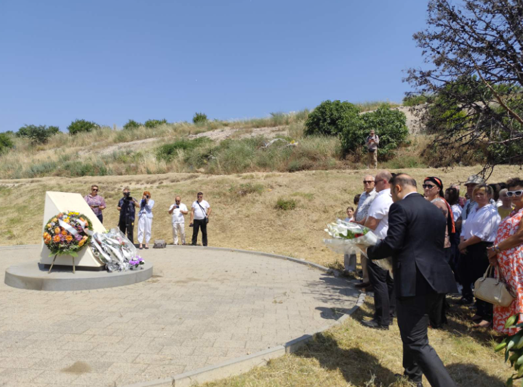 33 godine zločina bez kazne: Krvavi pir sa Uborka i Sutine i 114 ubijenih