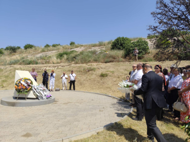 Zločin bez kazne: Krvavi pir sa Uborka i Sutine i 114 ubijenih