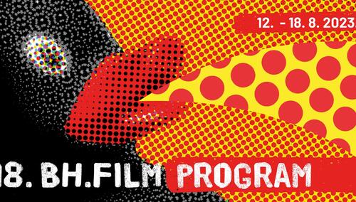 35 svjetskih i 4 internacionalne premijere u BH Film programu