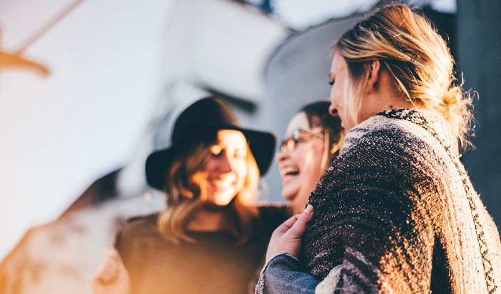 4 stvari o sebi koje nije pametno dijeliti sa drugima