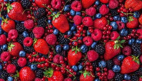 4 vrste namirnica koje čuvaju zdravlje mozga