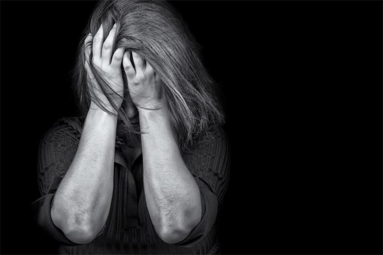 Čak 48 posto žena u BiH doživjelo zlostavljanje, 84 posto ostaje neprijavljeno