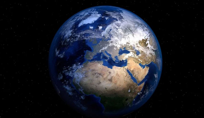 5 geografskih zanimljivosti za koje vjerovatno niste znali