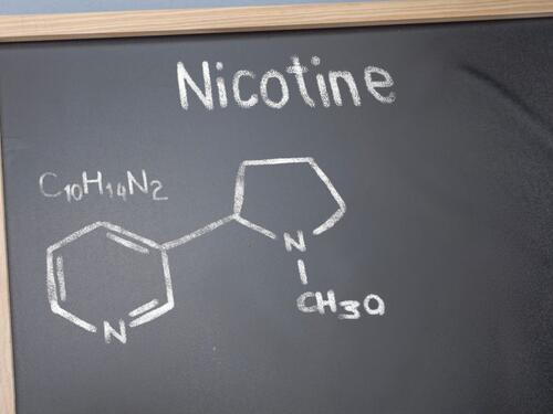 Pet najčešćih mitova o nikotinu koje nauka demantuje