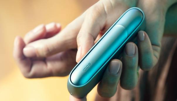 5 stvari za koje ste tokom karantina shvatili da su vam neophodne