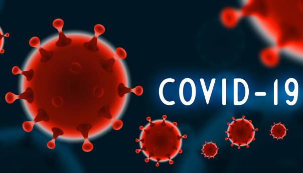 6.086 potvrđenih slučajeva koronavirusa u BiH