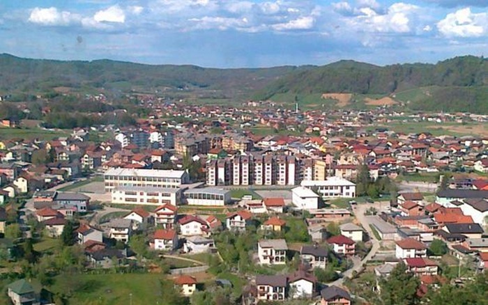 62-godišnjak iz Velike Kladuše uhapšen zbog bludnih radnji nad četiri djevojčice