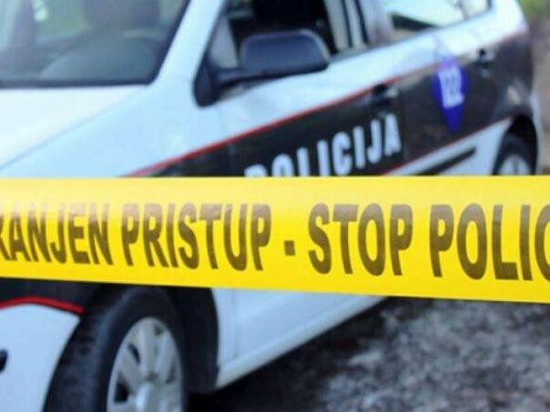 66-godišnjak iz Stoca utopio se u bunaru