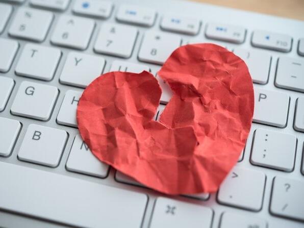 70-godišnjak žrtva romantične prevare navodne poručnice američke vojske