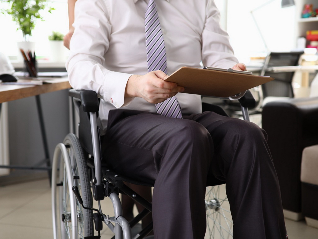 8,7 miliona KM podrška za očuvanje i razvoj radnih mjesta osoba sa invaliditetom