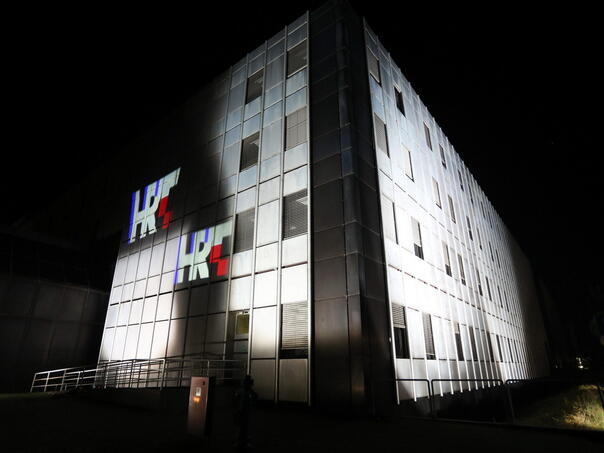 800 zaposlenika HRT-a će dobiti otkaze