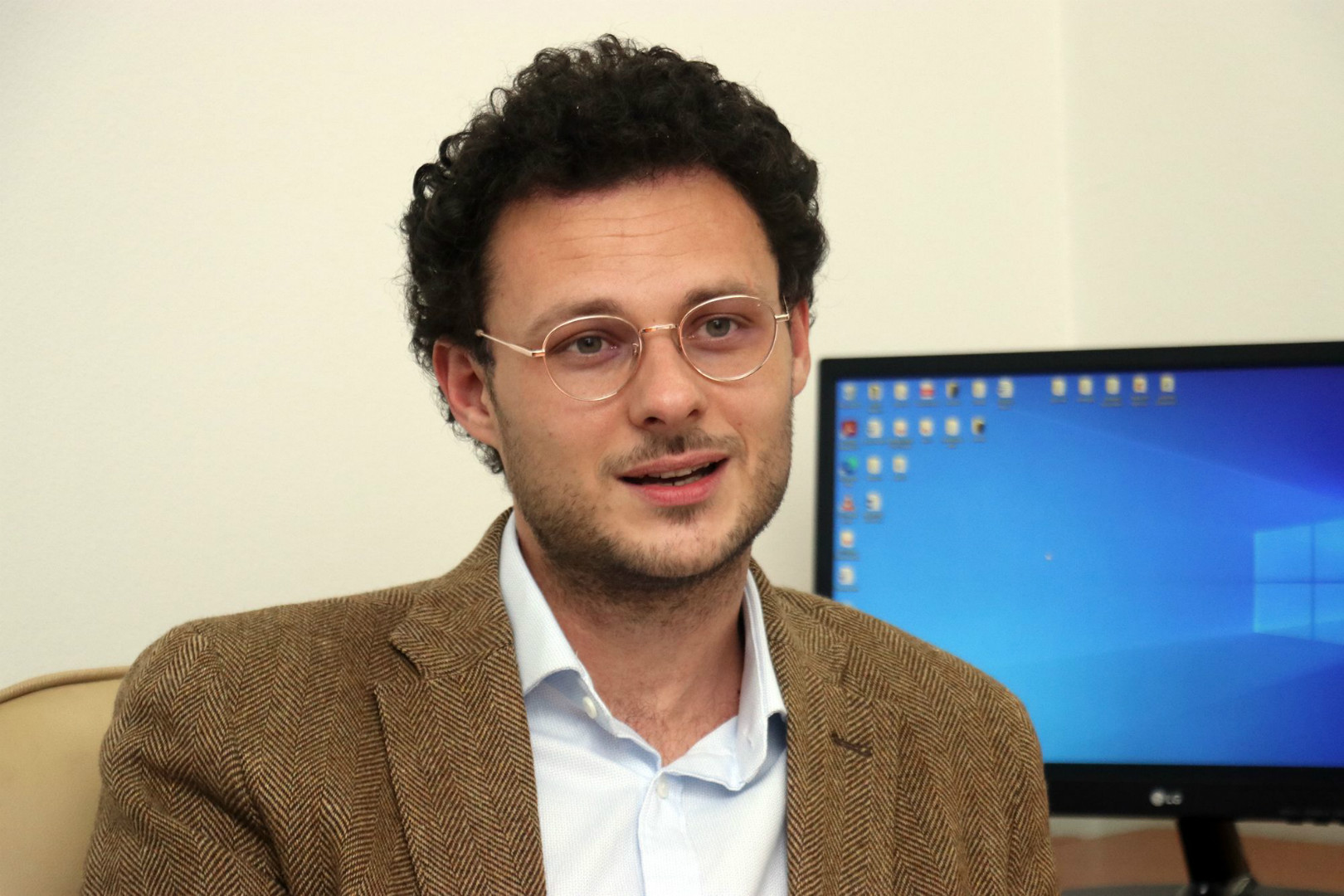 84 posto investitora preporučilo bi BiH kao zemlju za ulaganja