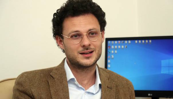 84 posto investitora preporučilo bi BiH kao zemlju za ulaganja