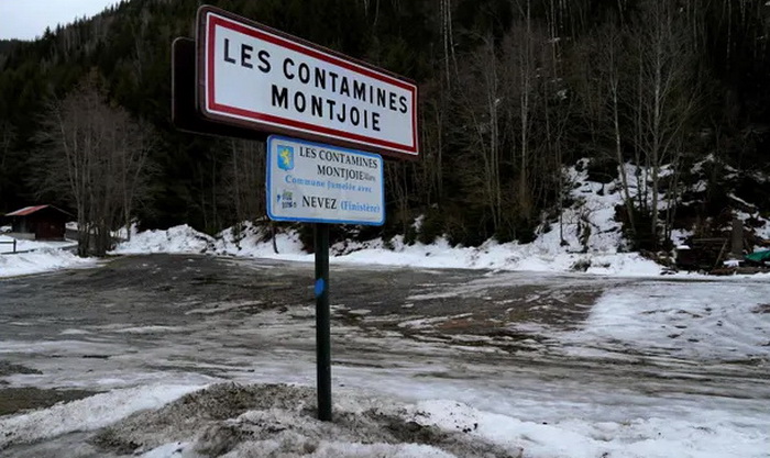 9-godišnjak s koronom bio u kontaktu sa 172 osobe, nijednu nije zarazio