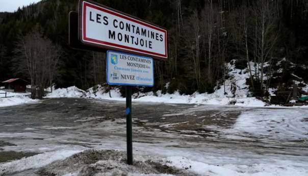 9-godišnjak s koronom bio u kontaktu sa 172 osobe, nijednu nije zarazio