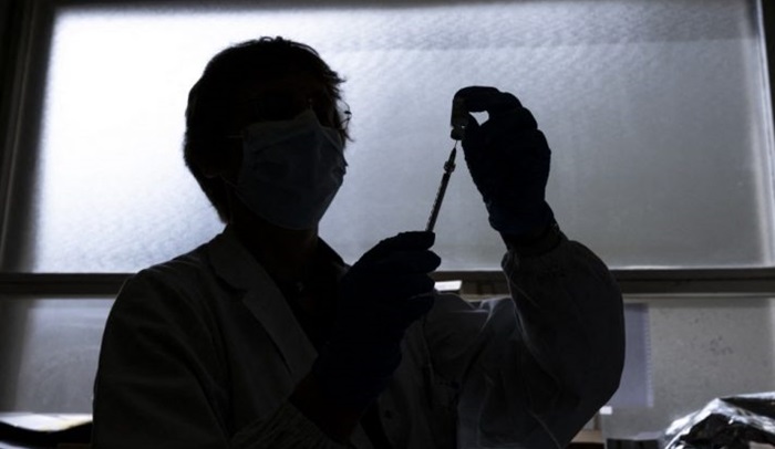 96 posto Britanaca razvilo antitijela nakon prve doze vakcina