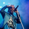 A$AP Rocky stiže u Hrvatsku