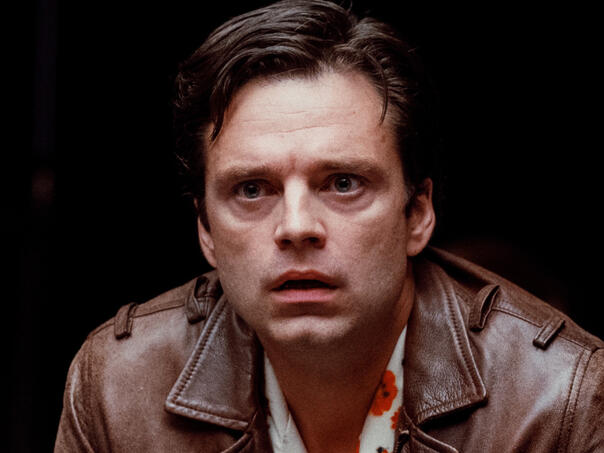 A Different Man – psihološki triler koji će vas dugo proganjati