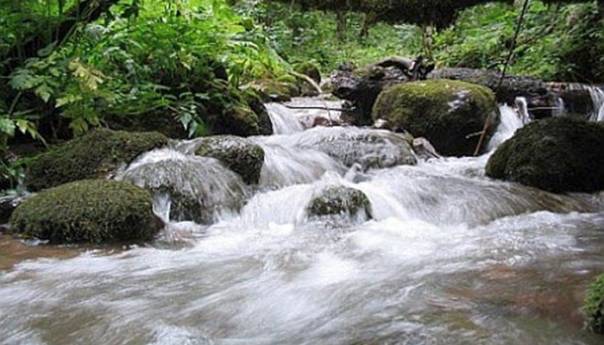 Aarhus centar: Izgradnjom 400 MHE svaka bh. rijeka bi bila 'smještena u cijevi'