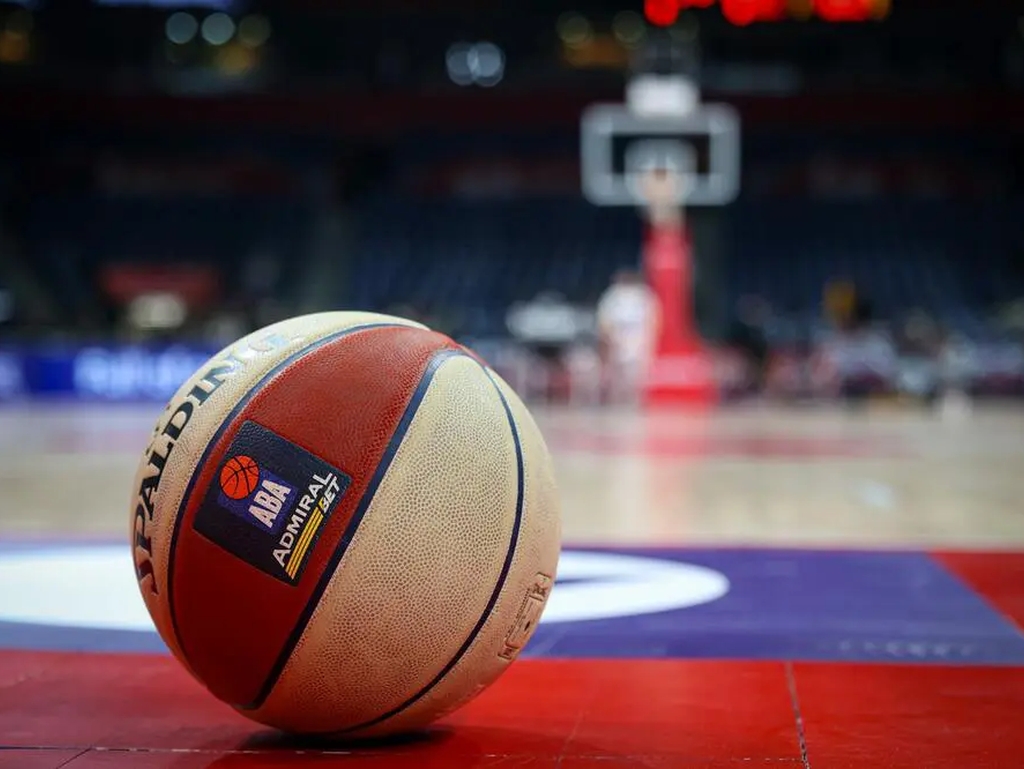 ABA liga potvrdila važne promjene za narednu sezonu
