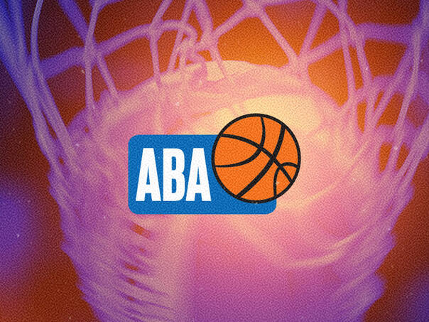 ABA liga potvrdila 18 klubova učesnika, promijenila i sistem takmičenja