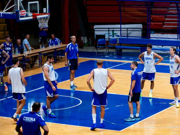 ABA liga uvodi umjetnu inteligenciju u analizu suđenja