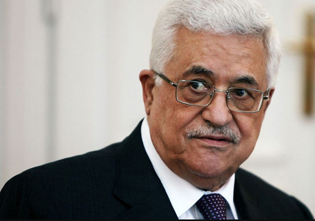 Abas pozvao na prekid agresije na palestinski narod i kritikovao ubijanje i maltretiranje civila