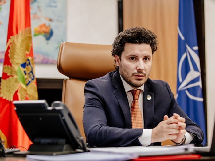 Abazović: Idem u opoziciju, nova vlada zadužiće se do milijardu eura