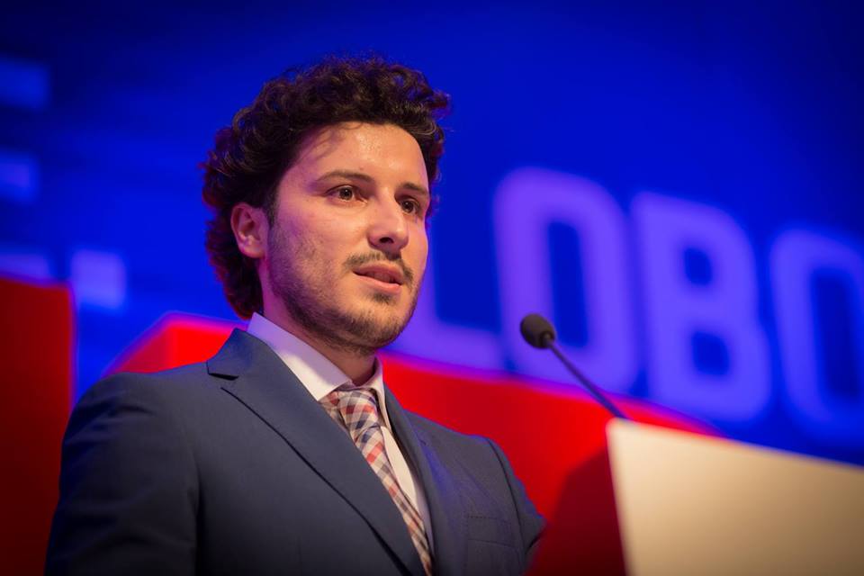 Abazović: Iznenađen sam prijedlogom za ministra odbrane