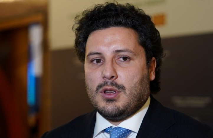 Abazović: Milatović da odredi novi datum izbora