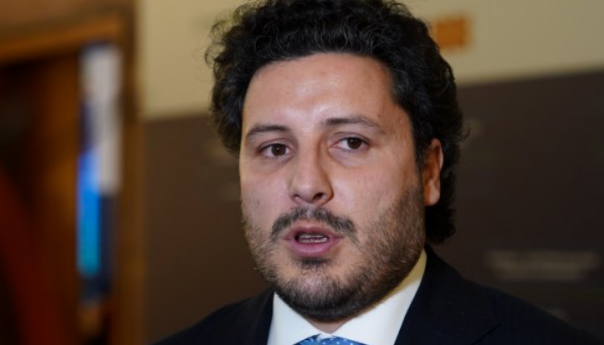 Abazović: Milatović da odredi novi datum izbora