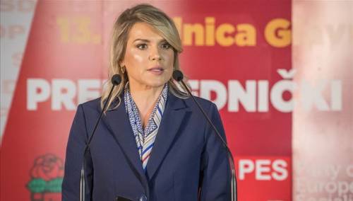 Abazović nastavlja po zadatku, ali želje Vučića neće proći