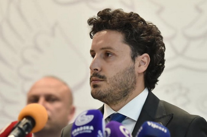 Abazović: Nema potvrde da iza kibernetičkih napada stoji Rusija