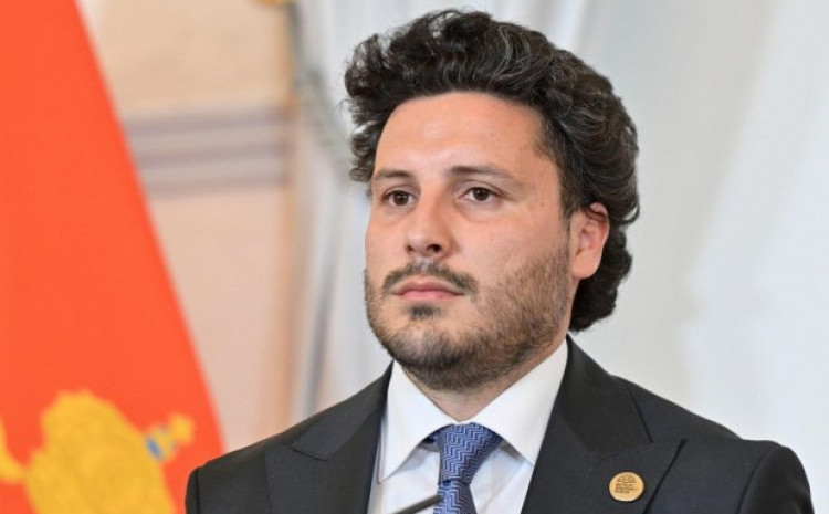 Abazović podnio kaznene prijave protiv više bivših dužnosnika