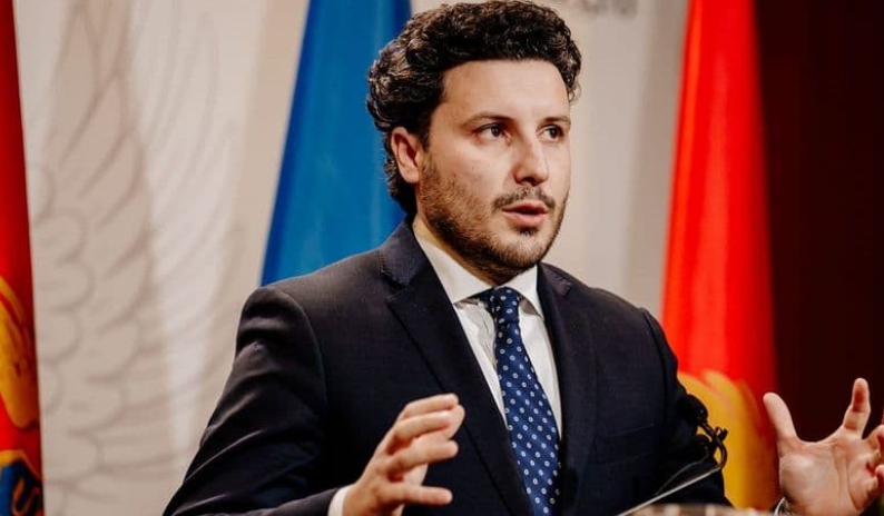 Abazović pokušava da spriječi dolazak dijaspore na glasanje 2. aprila!