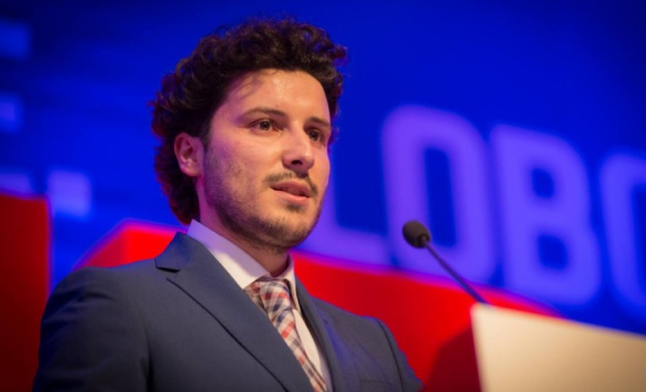 Abazović sazvao vanrednu sjednicu Vijeća za nacionalnu sigurnost