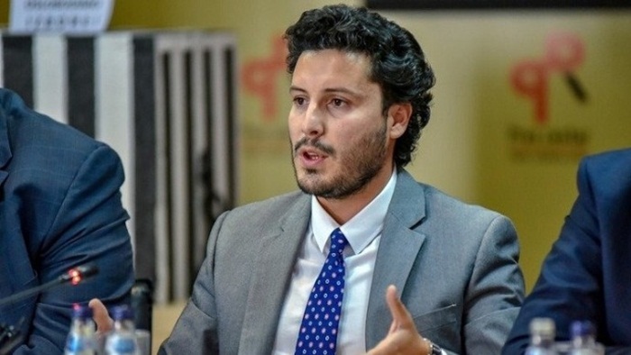 Abazović: Srbija nam je u svakom smislu najbliža