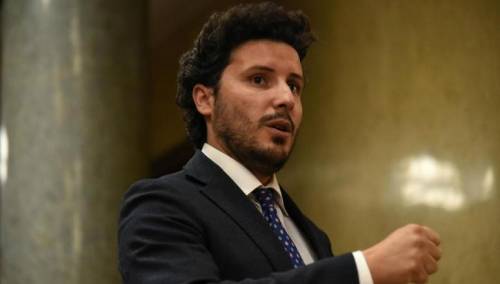 Dritan Abazović mandatar manjinske vlade?