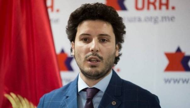 Abazović: U Srebrenici se desio genocid, poštujemo presude