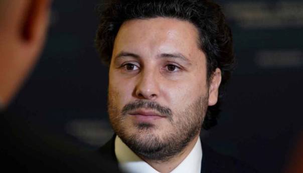 Abazović: Ubjeđen sam u pobjedu Milatovića