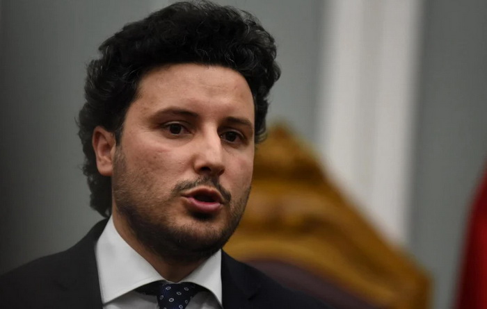 Abazović: Važno otvaranje političkog dijaloga