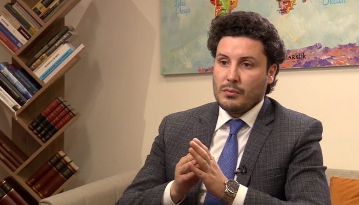 Abazović: Vlada će subvencionisati cijenu struje