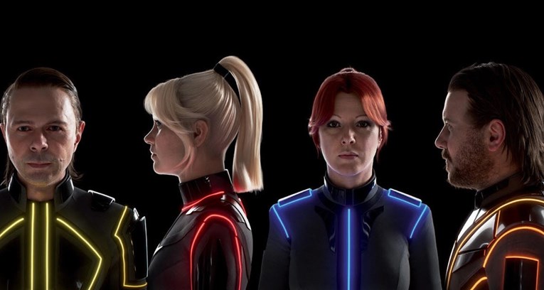 ABBA nakon 40 godina objavila novi album, poslušajte ga