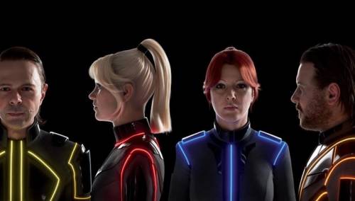 ABBA nakon 40 godina objavila novi album, poslušajte ga