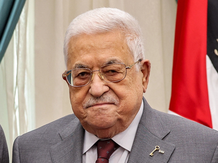 Abbas pozvao Vijeće sigurnosti UN-a da osudi napad na bolnicu