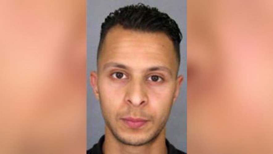 Abdeslam tvrdi da nije ubio 130 ljudi u Parizu 2015. godine